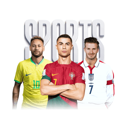 世体:亚马尔本周非常努力地训练,渴望重拾最佳状态